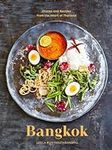 Bangkok: Recipes and Stories from t