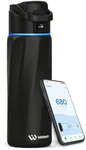 BOOST Smart Water Bottle that Remin