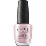 OPI Nail Lacquer, Quest for Quartz, Pink Nail Polish, Xbox Collection 14.8 millilitre 0.14 pounds