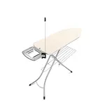 Brabantia Size C Ironing Board (49 