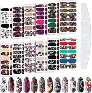 Maitys 168
