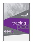 Tracing Pads