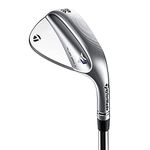 Taylormade MG3 Chrome SB