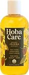 HobaCare Organic Jojoba Oil 250ml (
