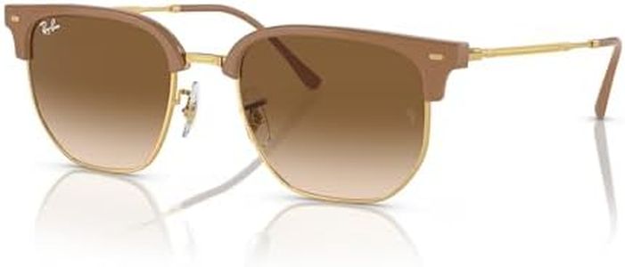 Ray-Ban RB