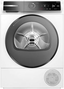 Bosch WQB2