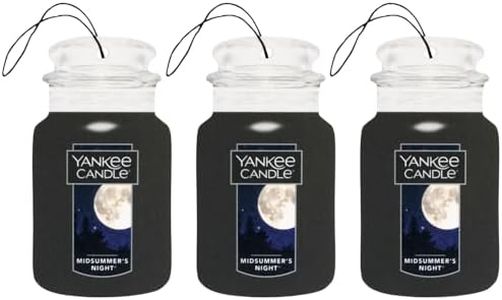 Yankee Can