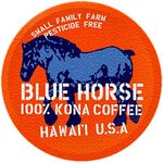 Farm-Direct: 100% Kona Coffee, Sing