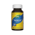 Nature's Way Primadophilus Bifidus, 90 Vcaps