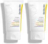 StriVectin Crepe Control Brightenin