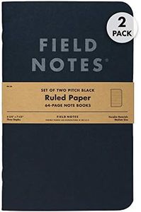 Field Note