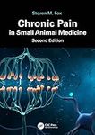 Chronic Pain in Small Animal Medici