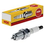 NGK Spark Plug BKR5E-11 6953