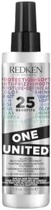 Redken One