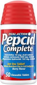 Pepcid Com