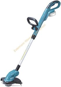 Coupe bordure 18V LXT (Machine seule) - MAKITA BUR181Z