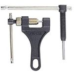 CNCMOTOK Chain Breaker Tool for Mot