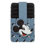 Disney Of Mickey Wallets