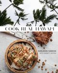 The   Hawaii Cookbooks