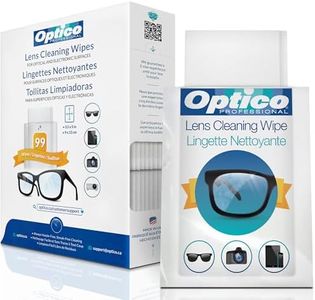 Optico Pre