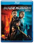 Blade Runner 2049