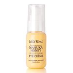 Wild Ferns Manuka Honey Eye Cream by Wild Ferns