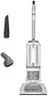 Shark Upright Vacuum Cleaner | Navigator Lift-Away | Pet Hair, Carpet & Hard Floor Cleaning | Dusting Brush & Crevice Tool | HEPA Filter | Swivel Steering | White/Silver | NV356E