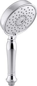 KOHLER 221