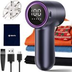 MinVix® Bobble Remover for Clothes,