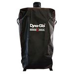 Dyna-Glo DG784GSC Premium Vertical 