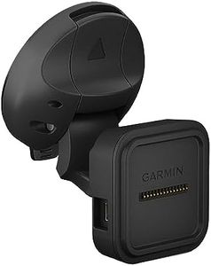 Garmin Suc