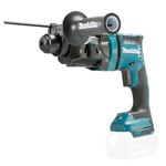 Makita DHR182Z 18V LXT Brushless Rotary Hammer (Tool Only)