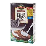 Nature's Path Envirokidz Organic Koala Crisp Cereal 325g Box