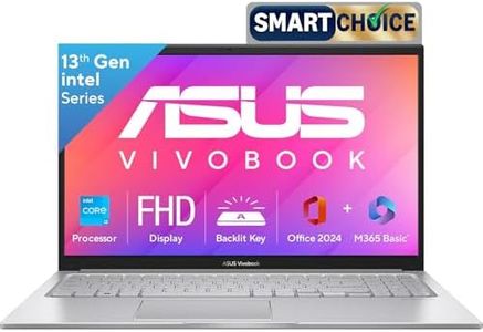 ASUS Vivob