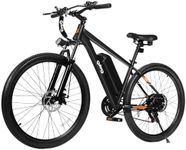 Qlife Racer Electric Bike for Adult
