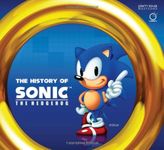 The History of Sonic the Hedgehog