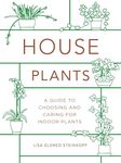 Low Maintenance Houseplants