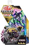 Bakugan Le