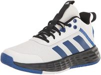 adidas Men's Own The Game 2.0 Baske