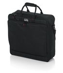 Gator G-MIXERBAG-1818 18 x 18 x 55-Inch Mixer/Gear Bag