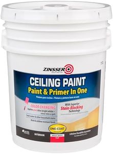 Zinsser 27