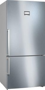 Bosch KGN8