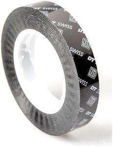 DT Swiss T