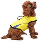 Dog Anxiety Jacket Keep Calming Ves