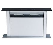 Downdraft Gas Cooktops