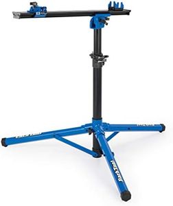 Park Tool Unisex Adult PRS-22.2 - Team Issue Repair Stand Tool