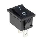 Rectangular Rocker Switch Car dash light ON - OFF 12v 16A SPST