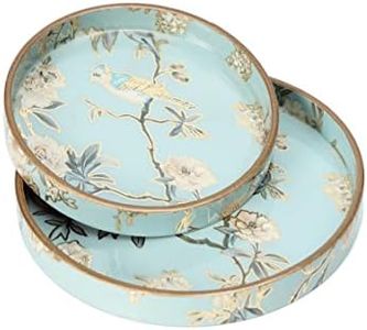 DULI Set o