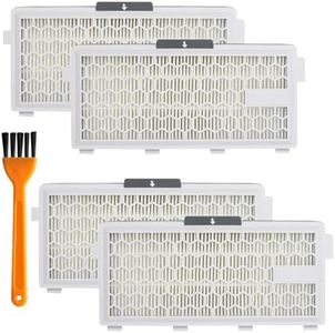 4 PACK SF-