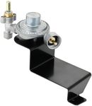 gohantee 64866 Gas Grill Valve Regu